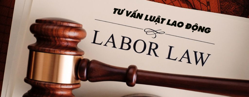 Tư vấn lao động, bảo hiểm xã hội